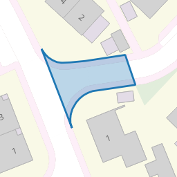 Perceel VZV00-L-1329