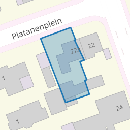 Perceel VZV00-L-1345