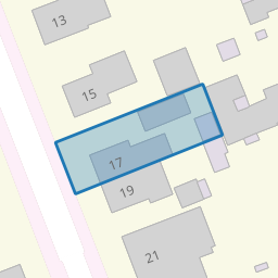 Perceel VZV00-L-1347