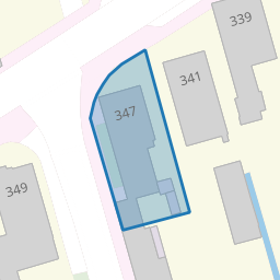 Perceel VZV00-L-1354