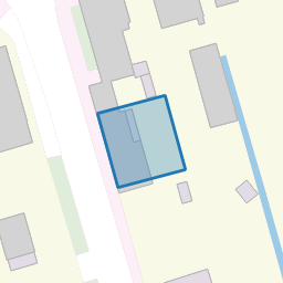 Perceel VZV00-L-1355