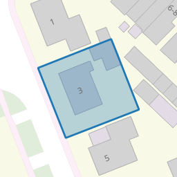 Perceel VZV00-L-1371