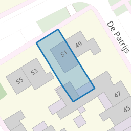 Perceel VZV00-L-1378