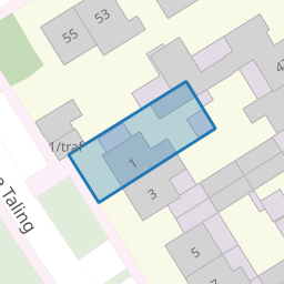 Perceel VZV00-L-1379