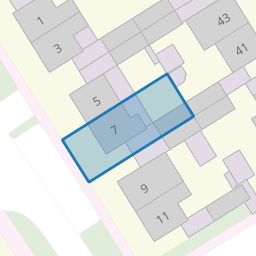 Perceel VZV00-L-1382