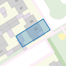 Perceel VZV00-L-1385