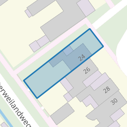 Perceel VZV00-L-1393