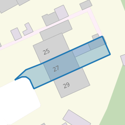 Perceel VZV00-L-1404