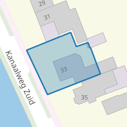 Perceel VZV00-L-1421