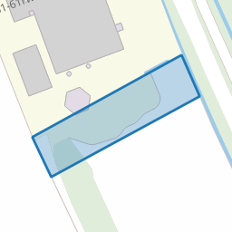 Perceel VZV00-L-1425