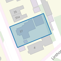 Perceel VZV00-L-1444