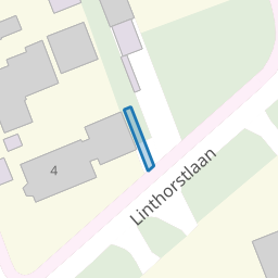 Perceel VZV00-L-1445