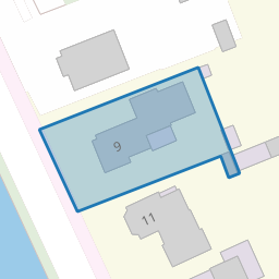 Perceel VZV00-L-1466