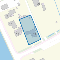 Perceel VZV00-L-1467