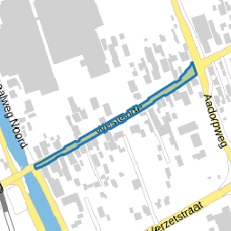 Perceel VZV00-L-1469