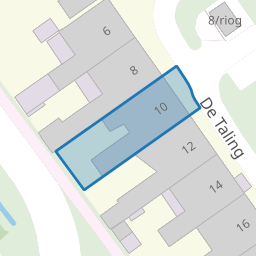 Perceel VZV00-L-1477