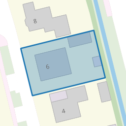 Perceel VZV00-L-1485