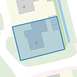 Perceel VZV00-L-1487