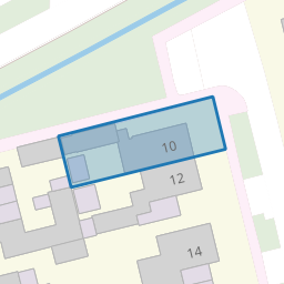 Perceel VZV00-L-1488