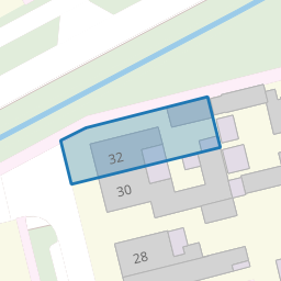 Perceel VZV00-L-1489