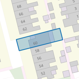 Perceel VZV00-L-1500