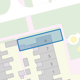 Perceel VZV00-L-1505