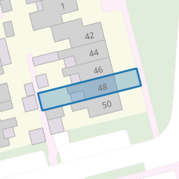 Perceel VZV00-L-1513