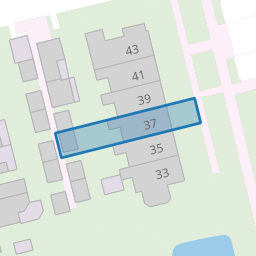 Perceel VZV00-L-1547