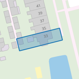 Perceel VZV00-L-1549