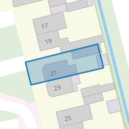 Perceel VZV00-L-1560