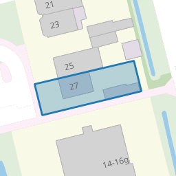 Perceel VZV00-L-1563