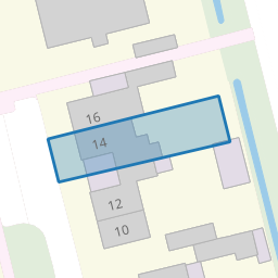 Perceel VZV00-L-1566