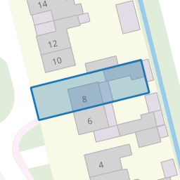 Perceel VZV00-L-1569