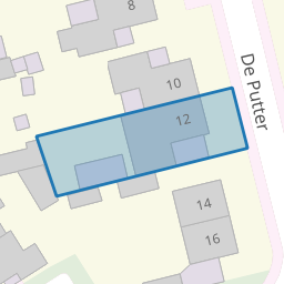 Perceel VZV00-L-1583