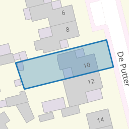 Perceel VZV00-L-1584