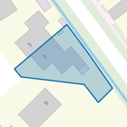 Perceel VZV00-L-1595