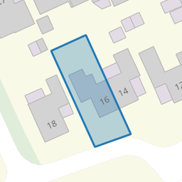 Perceel VZV00-L-1628