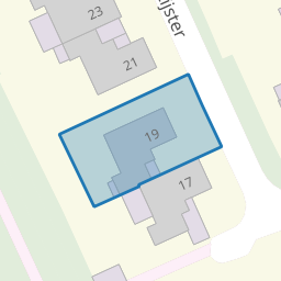 Perceel VZV00-L-1636