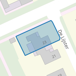 Perceel VZV00-L-1638