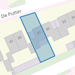 Perceel VZV00-L-1646