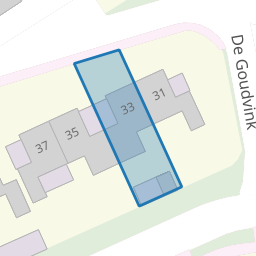 Perceel VZV00-L-1648