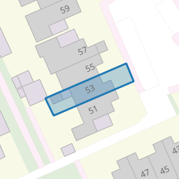 Perceel VZV00-L-1651