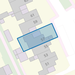 Perceel VZV00-L-1653