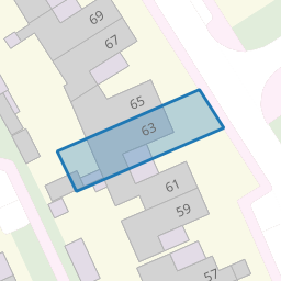 Perceel VZV00-L-1656