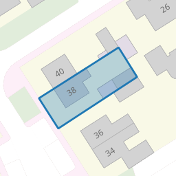 Perceel VZV00-L-1667