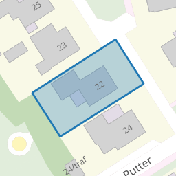 Perceel VZV00-L-1686