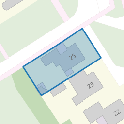 Perceel VZV00-L-1688