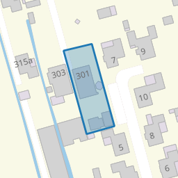 Perceel VZV00-L-1717