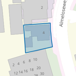 Perceel VZV00-L-1727