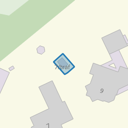 Perceel VZV00-L-1741